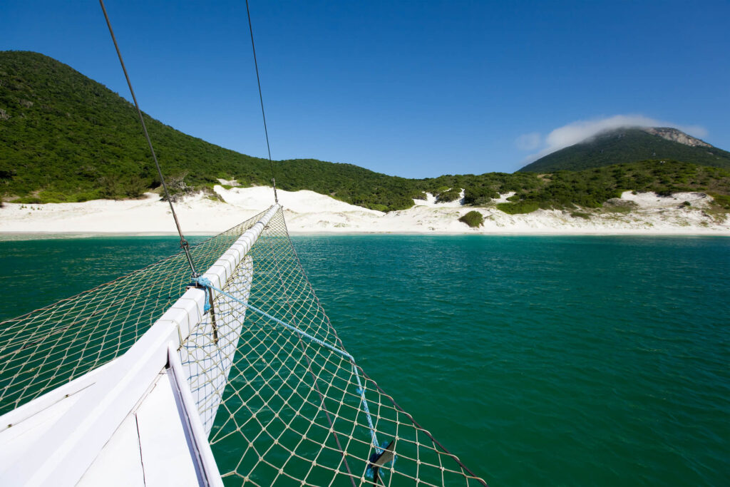Cabo-Frio-13